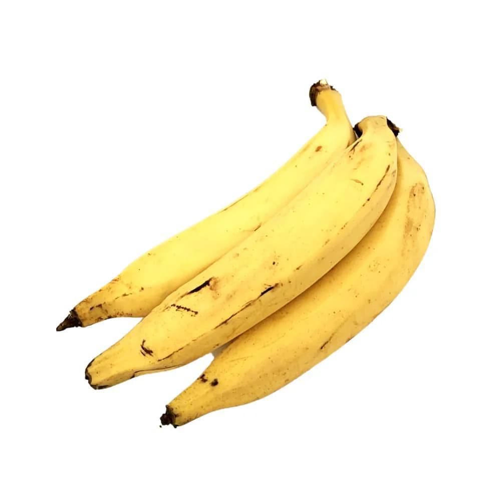 Plantain