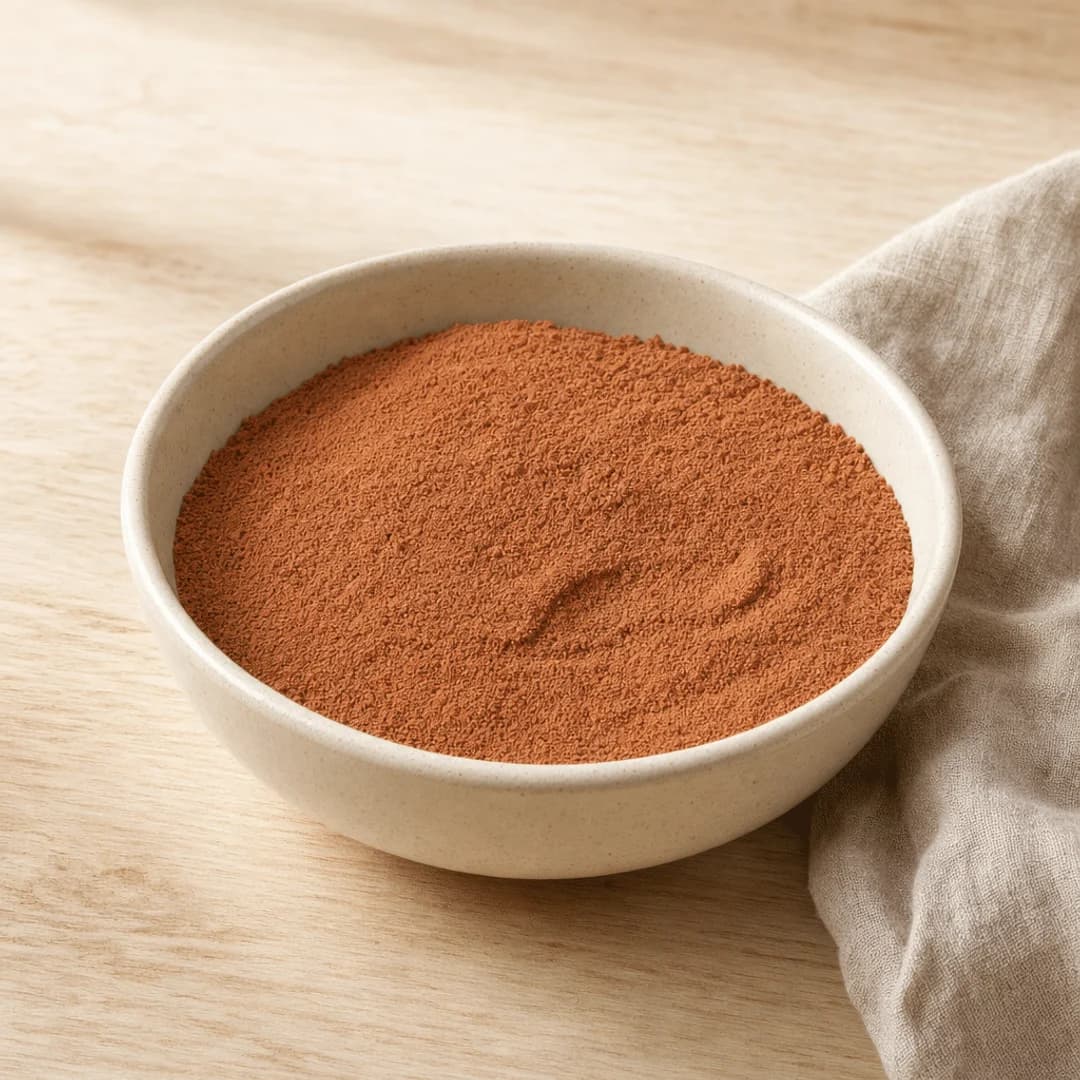 Cocoa Powder
