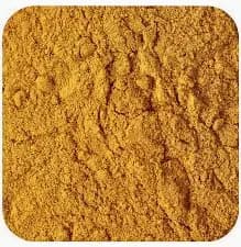 Turmeric Powder