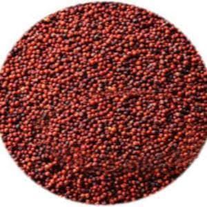 Millet Grain