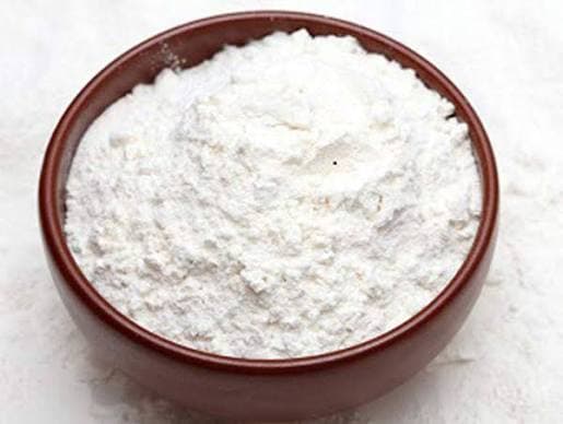 High Quality Cassava Flour (HQCF)